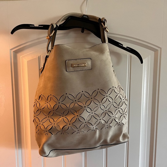 Coco + Carmen Handbag - Picture 7 of 7